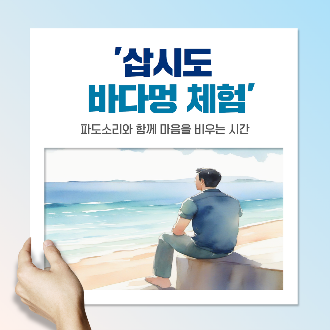 2fe788d8bb2e715009a66c6f506254d5_1751019986_9385.png 2fe788d8bb2e715009a66c6f506254d5_1751019986_9385.png