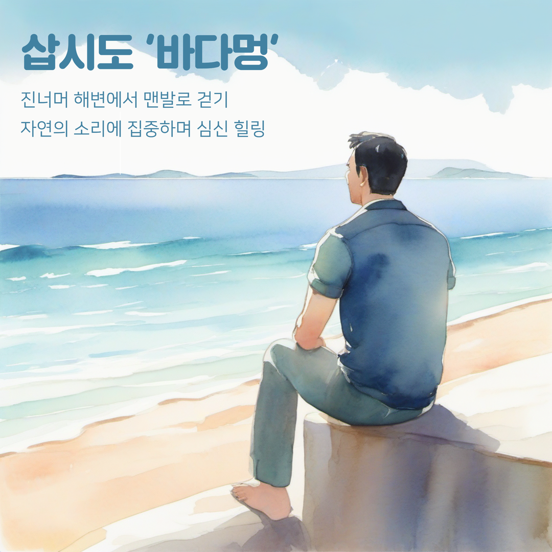 2fe788d8bb2e715009a66c6f506254d5_1751019987_0226.png 2fe788d8bb2e715009a66c6f506254d5_1751019987_0226.png