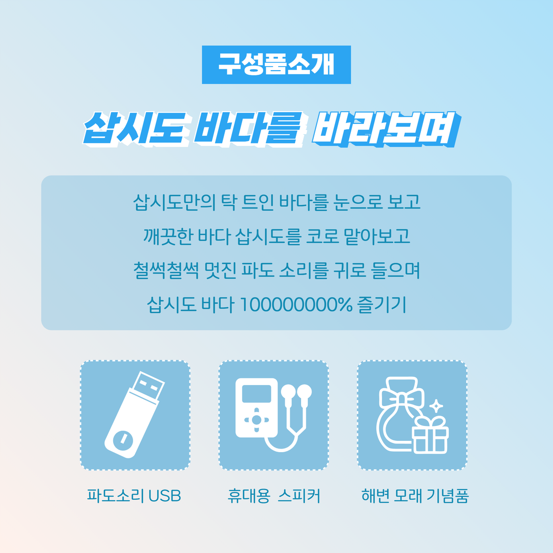 2fe788d8bb2e715009a66c6f506254d5_1751019987_0917.png 2fe788d8bb2e715009a66c6f506254d5_1751019987_0917.png