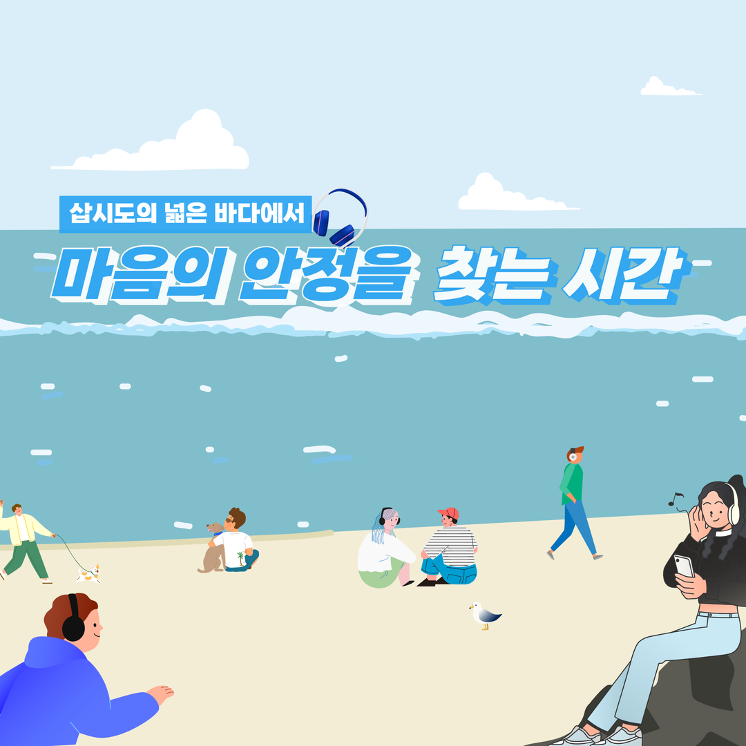 2fe788d8bb2e715009a66c6f506254d5_1751019987_128.png 2fe788d8bb2e715009a66c6f506254d5_1751019987_128.png