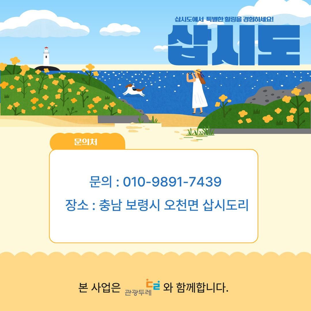 2fe788d8bb2e715009a66c6f506254d5_1751019987_2031.png 2fe788d8bb2e715009a66c6f506254d5_1751019987_2031.png