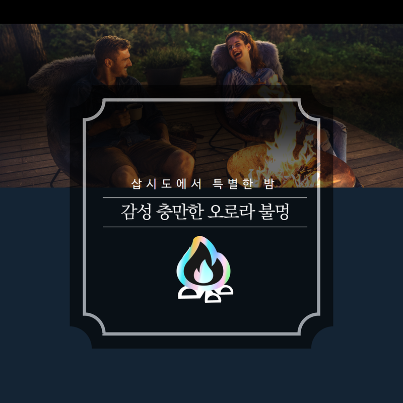 2fe788d8bb2e715009a66c6f506254d5_1751020029_8144.png 2fe788d8bb2e715009a66c6f506254d5_1751020029_8144.png