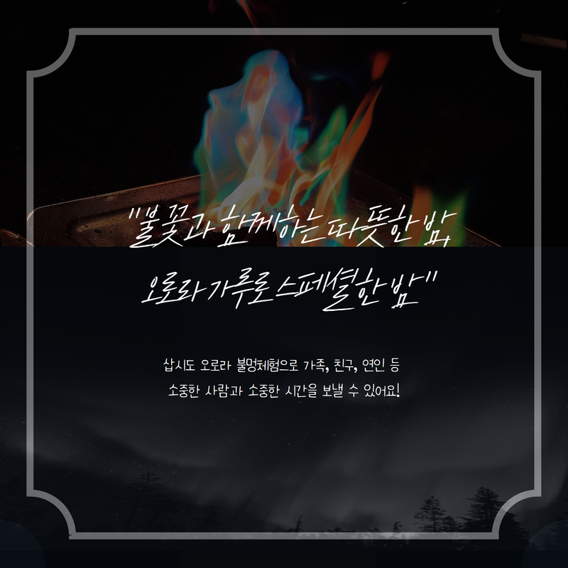 2fe788d8bb2e715009a66c6f506254d5_1751020029_8529.png 2fe788d8bb2e715009a66c6f506254d5_1751020029_8529.png