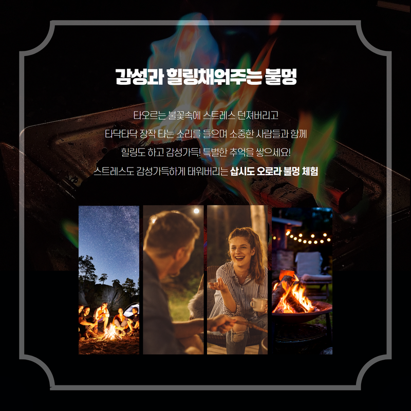 2fe788d8bb2e715009a66c6f506254d5_1751020029_9532.png 2fe788d8bb2e715009a66c6f506254d5_1751020029_9532.png