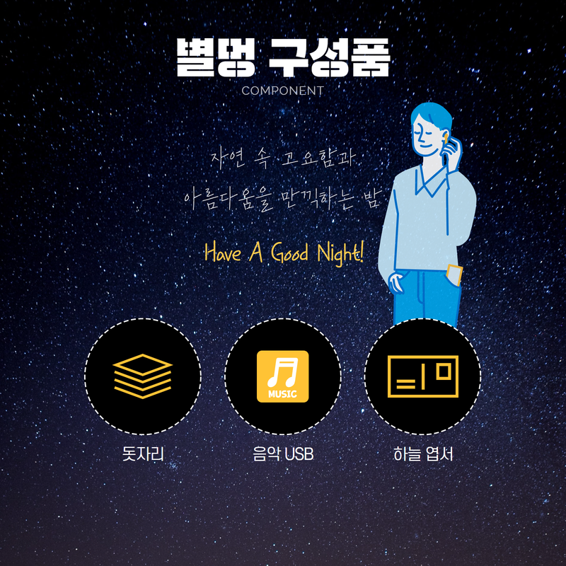 2fe788d8bb2e715009a66c6f506254d5_1751020064_8136.png 2fe788d8bb2e715009a66c6f506254d5_1751020064_8136.png