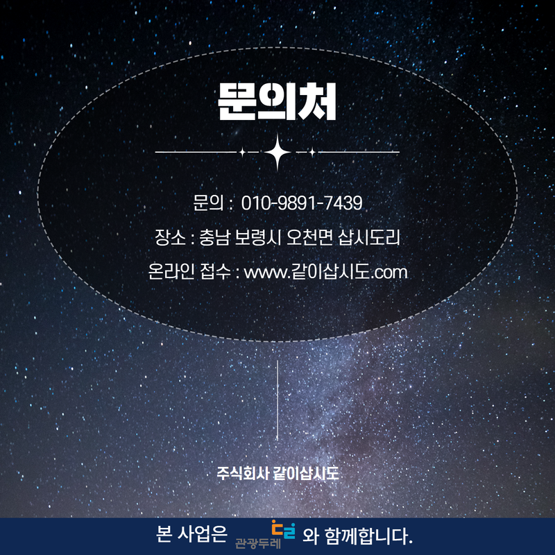 2fe788d8bb2e715009a66c6f506254d5_1751020064_9381.png 2fe788d8bb2e715009a66c6f506254d5_1751020064_9381.png