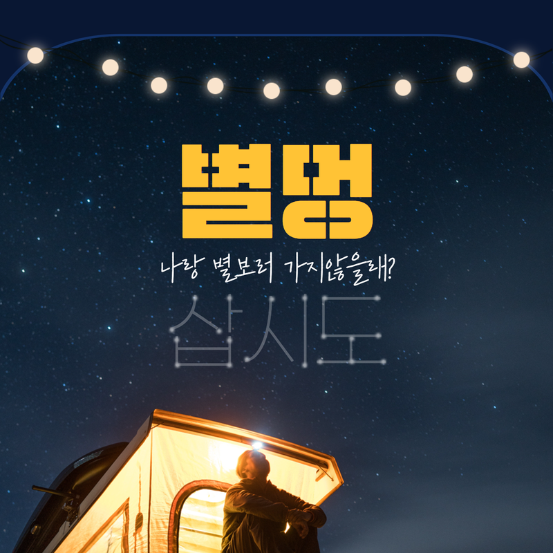 2fe788d8bb2e715009a66c6f506254d5_1751020064_9956.png 2fe788d8bb2e715009a66c6f506254d5_1751020064_9956.png