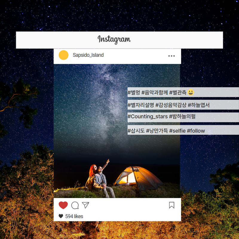 2fe788d8bb2e715009a66c6f506254d5_1751020065_0715.png 2fe788d8bb2e715009a66c6f506254d5_1751020065_0715.png