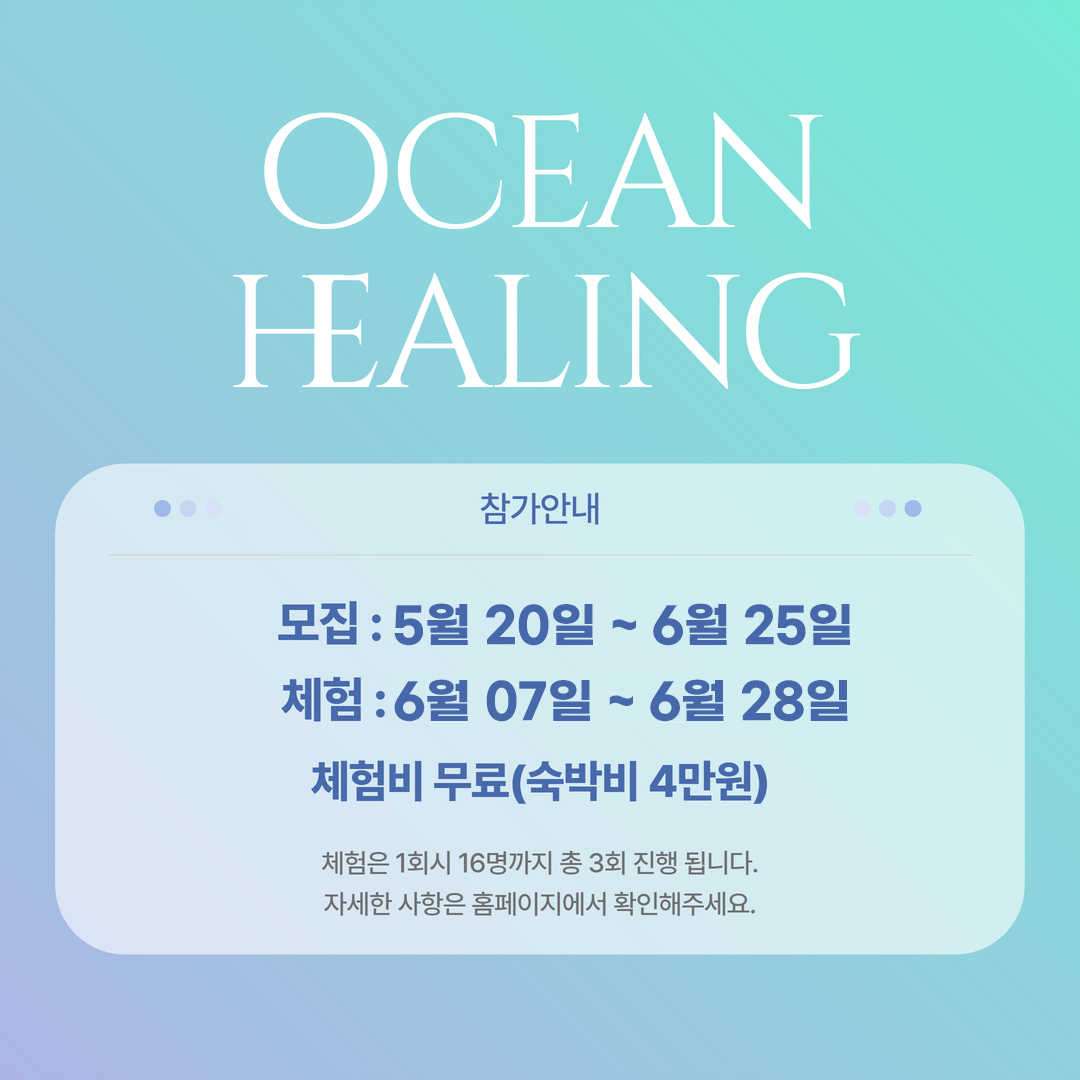 f78b4d4f953956bd17c06ce30c12d32f_1752114953_1607.jpg f78b4d4f953956bd17c06ce30c12d32f_1752114953_1607.jpg