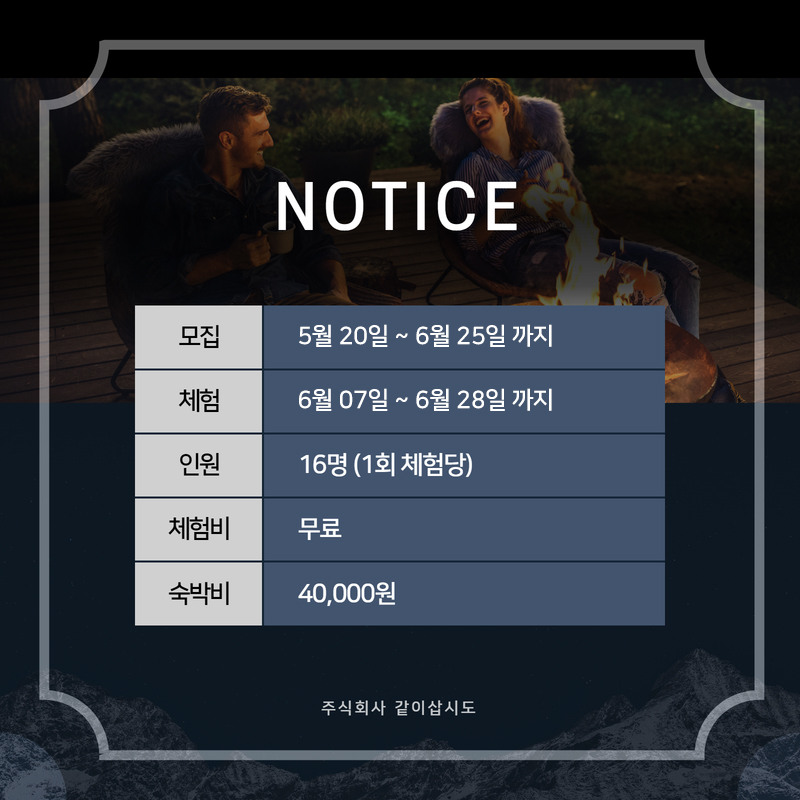 f78b4d4f953956bd17c06ce30c12d32f_1752114970_5961.jpg f78b4d4f953956bd17c06ce30c12d32f_1752114970_5961.jpg